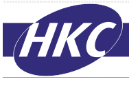 HKC