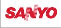 Sanyo